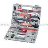 Hot Selling Repair Tools for Bicycle