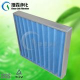 Foldaway Medium Efficiency Panel Filter 85%