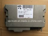 Chery Car Electronic Control Unit /Vdo (IAW 16C4. A1)