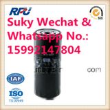 Oil Filter Auto Parts Mann-Filter W 11 102/37