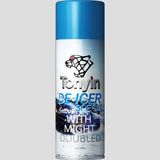 Super Windshield De-Icer for Glass De-Icer in Winter