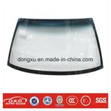 Automobile Windshield for Toyota Hilux Pick-up