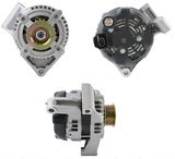 12V 155A Alternator for Denso Chevrolet Lester 11156 1042102160