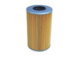 Oil Filter for Mitsubishi Me034161