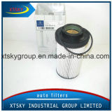 High Quality Auto Fuel Filter 5410900151