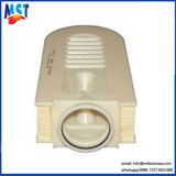 Hot Mst Qualified Air Filter 6510940104 C35005 for Mercedes-Benz