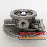 Bearing Housing 433145-0005/727282-0002/703880-0002 for Gt1544V/Gt1749V Oil Cooled Turbochargers