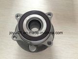Wheel Bearing for Lexus 513287