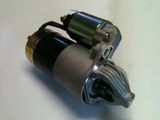 Starter for Mitsubishi Pajero, Sigma, Montero, Js658, M001t2581, 3610035050, M001t2583
