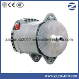 Delco 25si Auto Alternator for Caterpillar Excavator, 5r7812, 5s9080, 6s9088