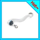 Auto Control Arm for BMW 5 Saloon (E60) 03-10 31126760181
