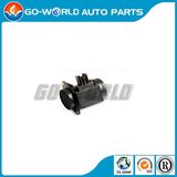 Mass Air Flow Maf Sensor OEM 13 62 2 246 084 2246084 for BMW Landrover Opel