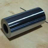 Piston Pin for Weichai 226B