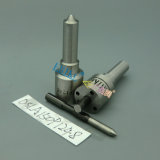 Oil Dispenser Nozzle Dsla150p1248 (0 433 175 368) and Bosch Oil Dispenser Nozzle Dsla 150 P 1248 (0433175368) for Diesel Injector