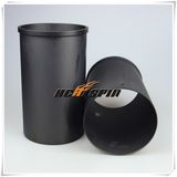 Cylinder Liner/Sleeve 6D16 Me071224/1225 Diameter 118mm for Truck Diesel Engine