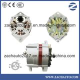 Alternator for Scania Bus Bk112, 1105367, 571516, A14n135
