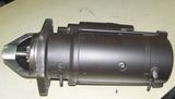 Diesel Engine Starter for Deutz Bfm1013