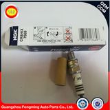 Japanese Suzuki Motorcycle Ngk Iridium Spark Plugs Cr8hix 7669