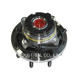 Front Wheel Hub and Bearing Assembly 515076