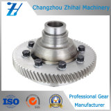 Differential Gear for Gear Box