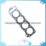 High Quality Cylinder Head Gasket for Toyota (OEM NO.: 11115-35020)