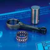 Motorcycle Engine Parts Connecting Rod for Cg125