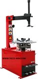 Ln851 Tire Changer