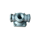 Quick Release Valve Use for Truck 9735000000