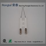 Spark Plug for Burner