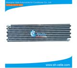 Auto AC Condenser with High quality for Am