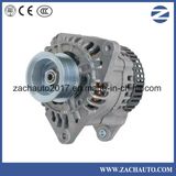 12V Alternator for Case Mxm 57755553 87652089