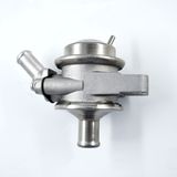 Secondary Air Injection Check Valve Fits 04-10 2.0L-L4 3s4z9f491AC Us