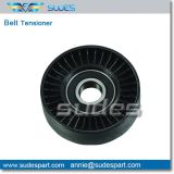 Hot Sales Adjustable Belt Tensioner and Pulley for Car 1340555