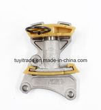 New Timing Chain Tensioner for Audi A3 A4 Tt VW Beetle EOS Gti Golf Jetta 2.0L