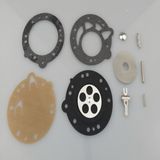Rb-42 Carburetor Repair Rebuild Kit Fits Stihl Ts350s Ts360 AVS 070 090