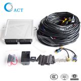 Act CNG LPG 568 Cylinder ECU Conversion Kits