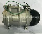 Auto A/C Compressor Se10b17, 10PA17 Replacement