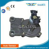 Oil Pressure Sensor for Volvo Truck Parts 11170123