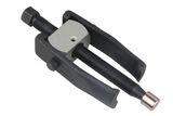 Pulley Puller
