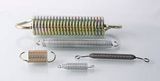 Custom Metal Stainless Steel Compression Spring/Coil/Extension/Torsion/Auto/Valve/Spiral Hardware Precision Springs