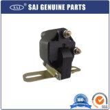 Coil Pack Price Ignition Coil Types for Dongfeng140