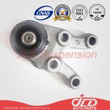 Suspension Parts Ball Joint (MB831037) for Mitsubishi