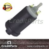 Great Quantity Fuel Pump for FIAT, Lancia, Innocenti (0580453514)