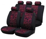 Popular Auto Car Seat Covers/Auto Spare Parts Car