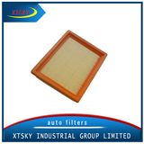 Hot Air Filter 7722963