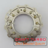 Nozzle Ring for Gt2260vk 758351-0005 Turbochargers