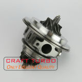 Chra (Cartridge) for K03-2068CCC/304.92 53039880121 Turbochargers