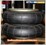 Rubber Air Spring for Tata Trucks 2e22-3
