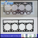 Auto Parts Cylinder Head Gasket for Toyota 2k