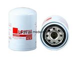 Fit for Fleetguard Oil Filter for Cummins Engine Lf3722